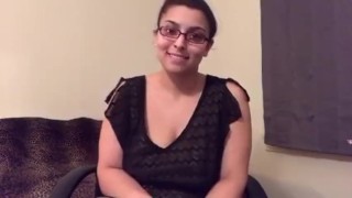 MR GONZALES’S FANTASY