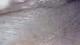 Listen to my wet pussy