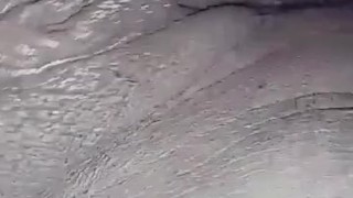 Listen to my wet pussy