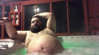 tittc