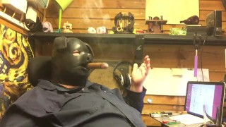 piggin clip