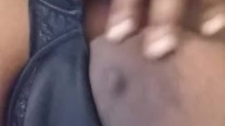 Nice BIG TITTIES