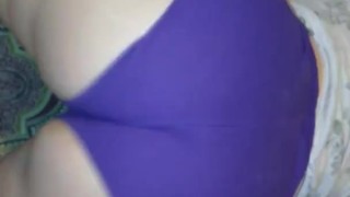 Coming soon anal distruction