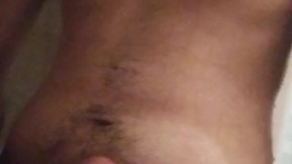 LSD Frustration Relief (Steam Shower)