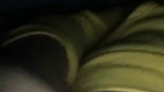 Add me on Snapchat @marcusjumar