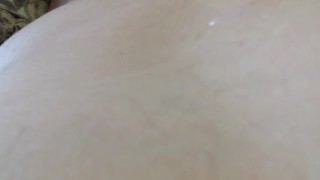 Boy Masturbates big cock and cums. My TWITTER @jacks69on