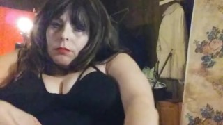 Mzdizzi