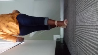 Worship my feet- Feet fetish dream