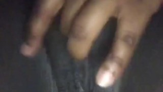 Need help playing with my pussy