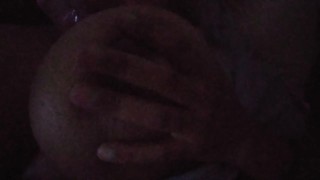 Beckie's Mornin Rub...LEAVE IDEAS IN COMMENTS