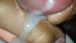 CUMMING UNCUT 