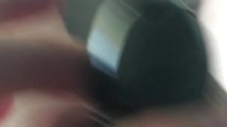 Teen Chastity  Strains and Struggles to Escape Cage