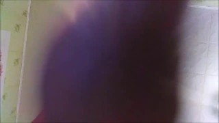 GIANTESS FETISH POV Welcome to the Giantess Country Camera Crush - Nina Yo