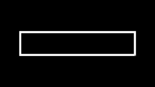 Sexy Mistress PVC Taunt Hitachi Milking POV ManyVids Preview