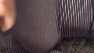 Watch these DDD bounce ;))