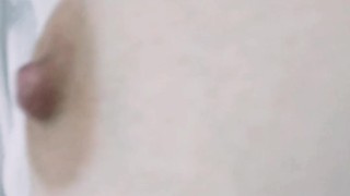 Old pervert loves to his sugar baby her perfect white tit