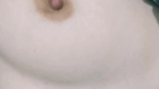 Old pervert loves to his sugar baby her perfect white tit