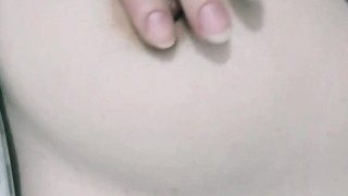 Old pervert loves to his sugar baby her perfect white tit