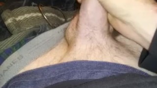 First Look