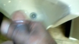 caught in fast food restaurant