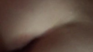 Ex cheat on her boyfriend For my big dick 