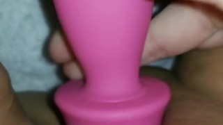 making my pussy wet wet