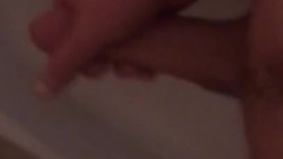 Shower masturbation babes picture your in there with me takin ever inch