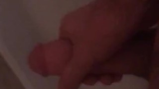 Shower masturbation babes picture your in there with me takin ever inch