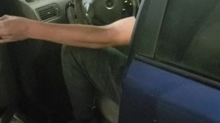 Listen too her SCREAM