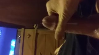 Full jerk