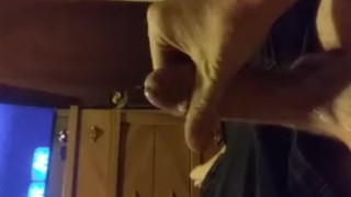 Full jerk