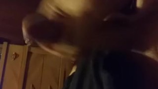 Full jerk