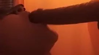 Blowjobs are fun :)