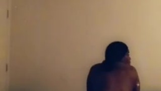 Sexy chocalet_drop