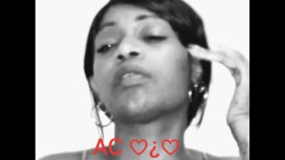 Mature Ass Solo ♡¿♡