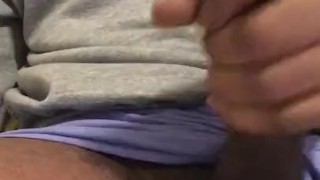 Just A Quick Video 