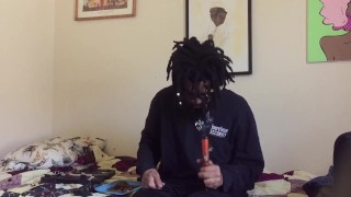Some Young Zion and Matt Ox