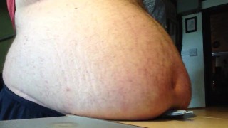 starship squish clip