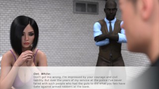 Family Matters #5