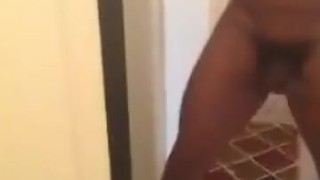 hmmmm found this on my google drive