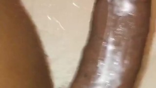 Pocket pussy
