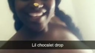 Pretty pussy