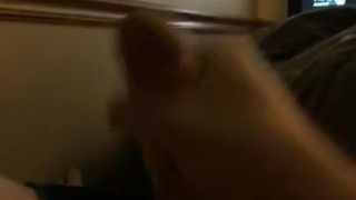 First video 