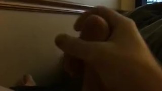 First video 