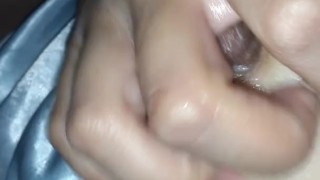 Quien quiere mi lechita