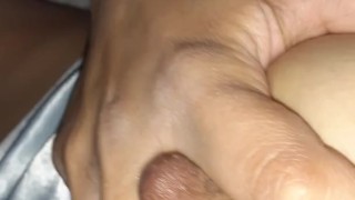 Quien quiere mi lechita