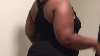 JanaeDiva intro