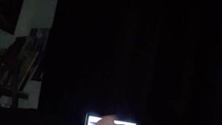 cleaning up what I didnt get out earlier