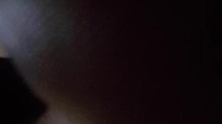 cleaning up what I didnt get out earlier