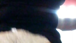 Just because felt like shaking my ass